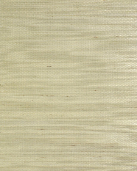 Lillian August LN50051 Wallpaper - Eade's Wallpaper & Fabric