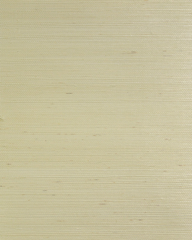 Lillian August LN50051 Wallpaper - Eade's Wallpaper & Fabric