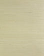 Lillian August LN50051 Wallpaper - Eade's Wallpaper & Fabric