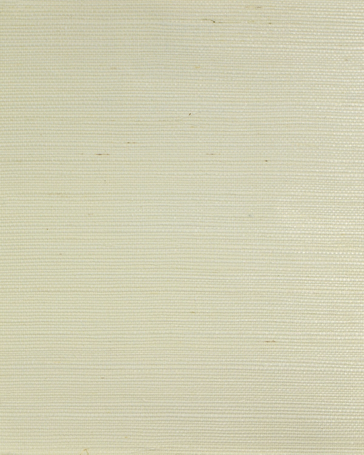 Lillian August LN50052 Wallpaper - Eade's Wallpaper & Fabric