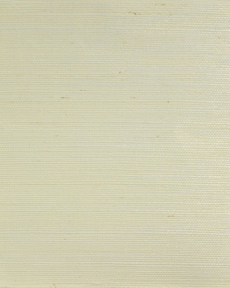 Lillian August LN50052 Wallpaper - Eade's Wallpaper & Fabric
