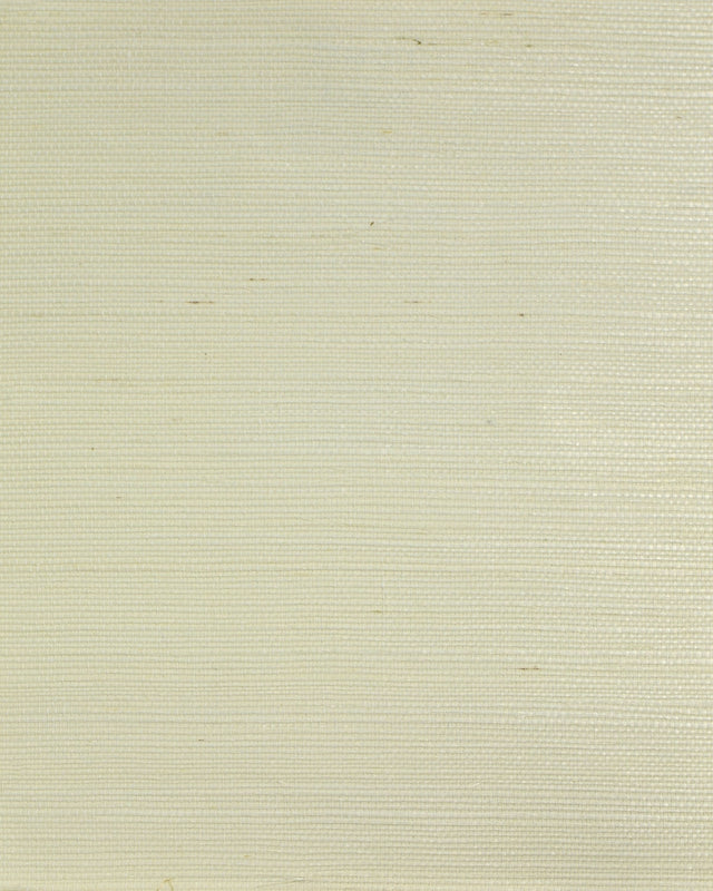 Lillian August LN50052 Wallpaper - Eade's Wallpaper & Fabric