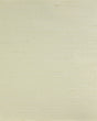 Lillian August LN50052 Wallpaper - Eade's Wallpaper & Fabric