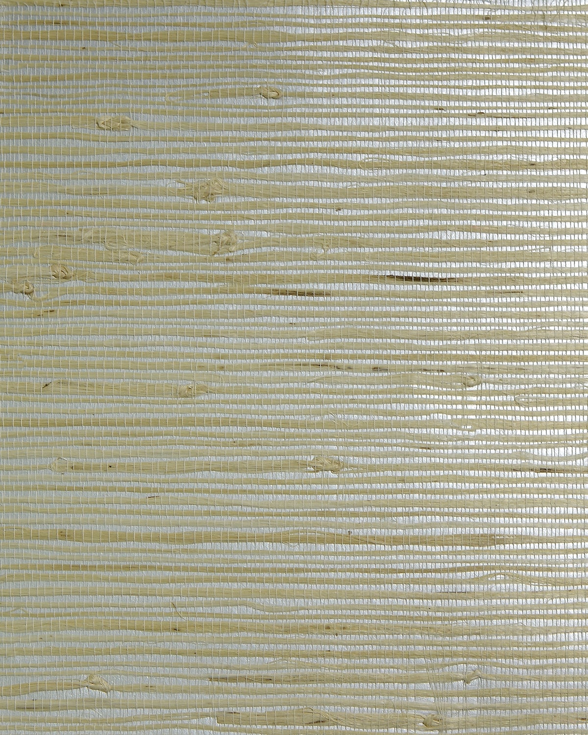 Lillian August LN50053 Wallpaper - Eade's Wallpaper & Fabric