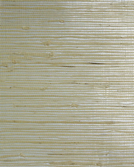 Lillian August LN50053 Wallpaper - Eade's Wallpaper & Fabric