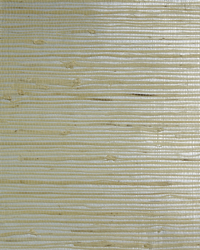 Lillian August LN50053 Wallpaper - Eade's Wallpaper & Fabric