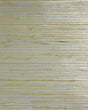 Lillian August LN50053 Wallpaper - Eade's Wallpaper & Fabric