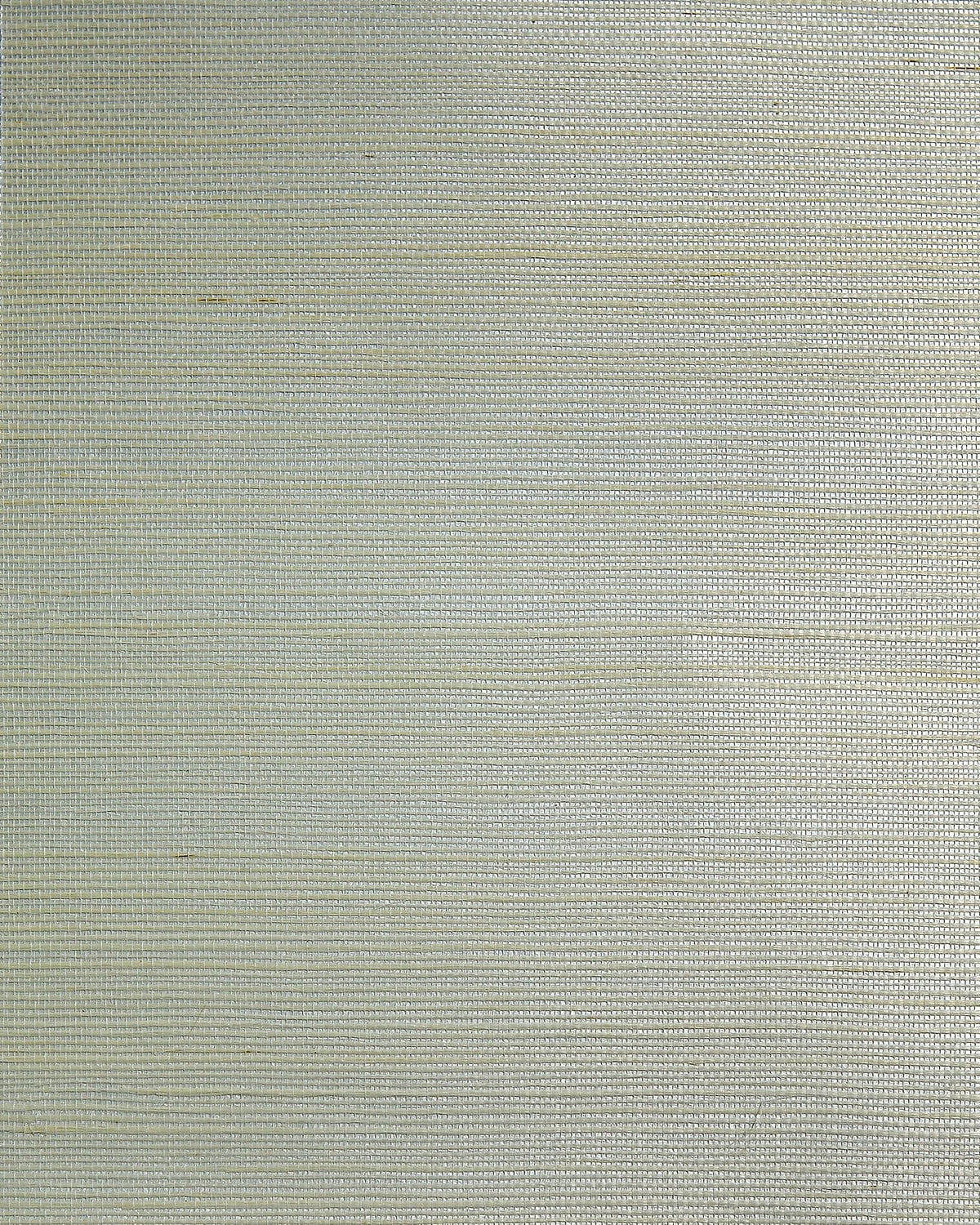 Lillian August LN50054 Wallpaper - Eade's Wallpaper & Fabric