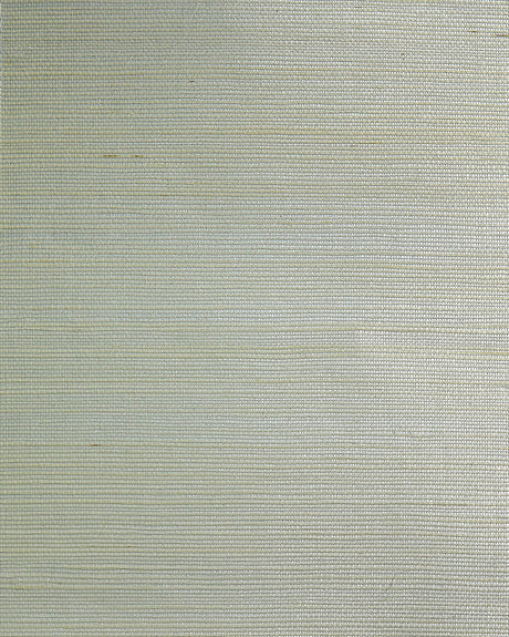 Lillian August LN50054 Wallpaper - Eade's Wallpaper & Fabric