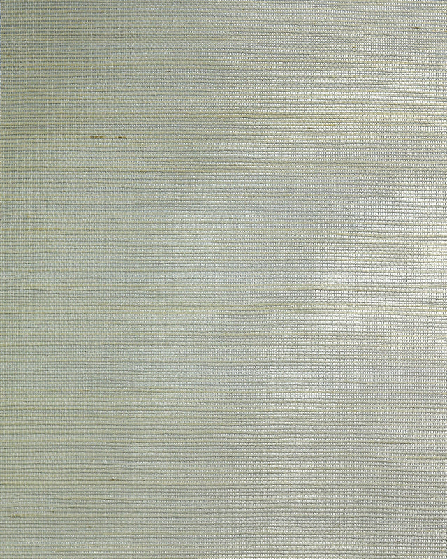 Lillian August LN50054 Wallpaper - Eade's Wallpaper & Fabric