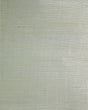 Lillian August LN50054 Wallpaper - Eade's Wallpaper & Fabric