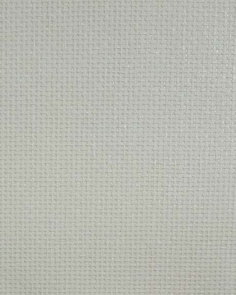 Lillian August LN50055 Wallpaper - Eade's Wallpaper & Fabric