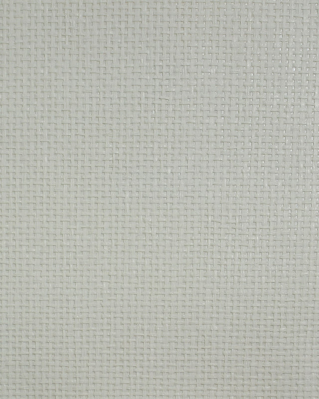 Lillian August LN50055 Wallpaper - Eade's Wallpaper & Fabric