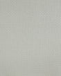 Lillian August LN50055 Wallpaper - Eade's Wallpaper & Fabric