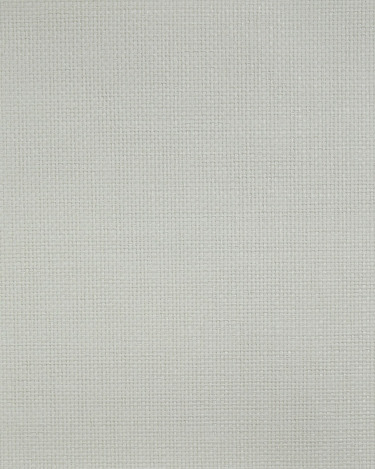 Lillian August LN50056 Wallpaper - Eade's Wallpaper & Fabric