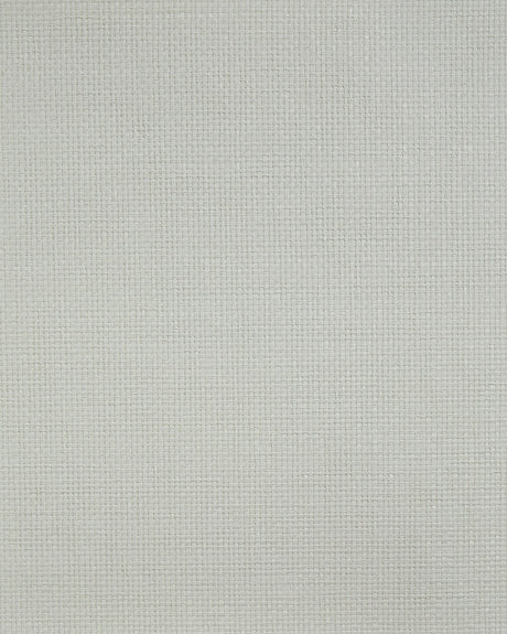 Lillian August LN50056 Wallpaper - Eade's Wallpaper & Fabric