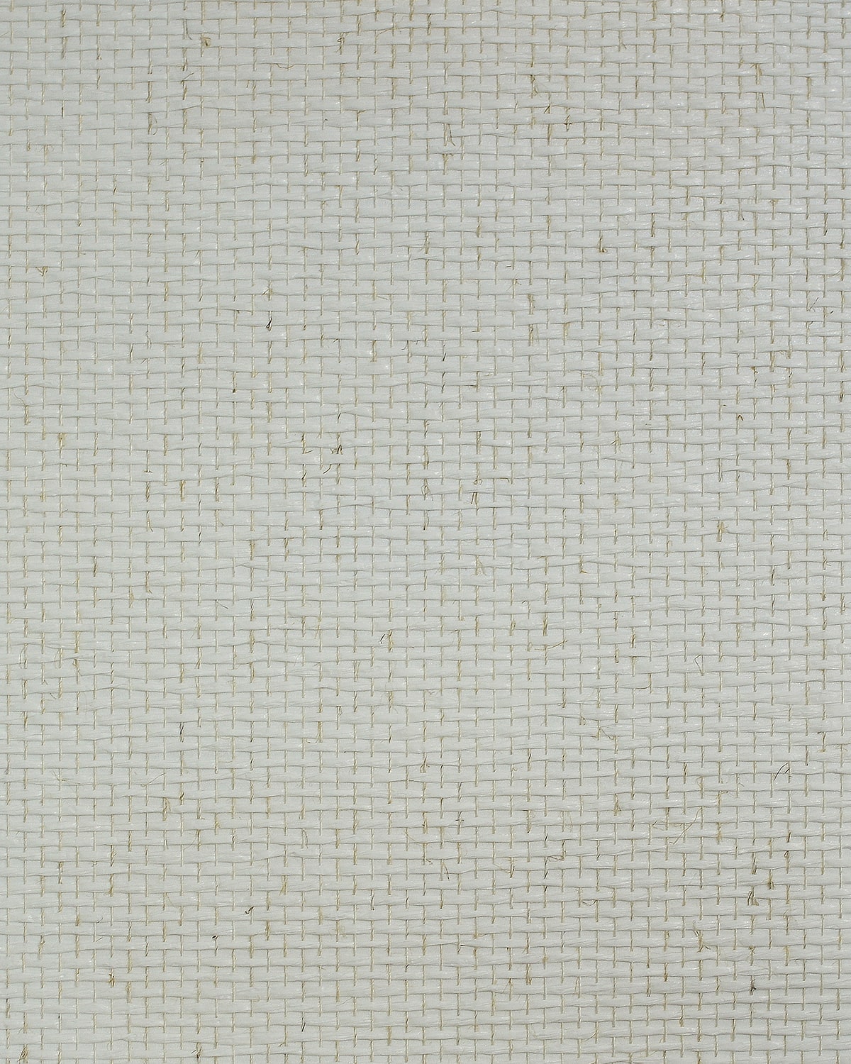 Lillian August LN50057 Wallpaper - Eade's Wallpaper & Fabric