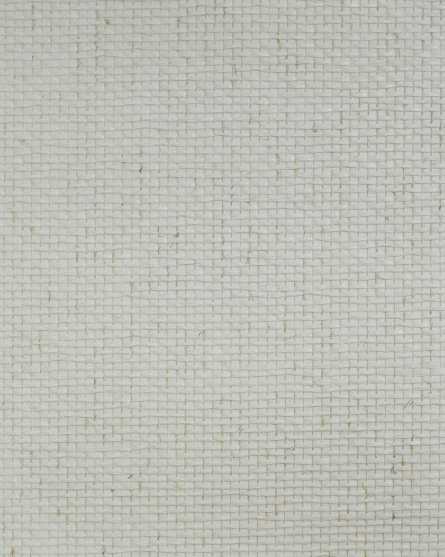 Lillian August LN50057 Wallpaper - Eade's Wallpaper & Fabric