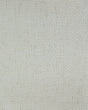 Lillian August LN50057 Wallpaper - Eade's Wallpaper & Fabric