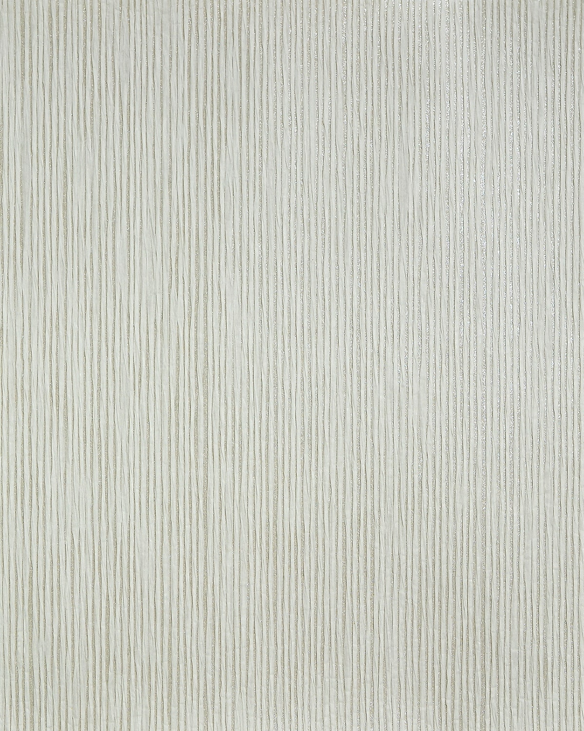 Lillian August LN50058 Wallpaper - Eade's Wallpaper & Fabric
