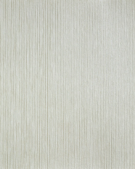 Lillian August LN50058 Wallpaper - Eade's Wallpaper & Fabric