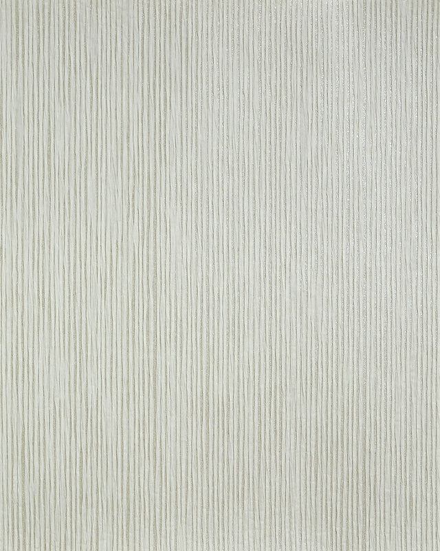 Lillian August LN50058 Wallpaper - Eade's Wallpaper & Fabric