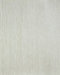 Lillian August LN50058 Wallpaper - Eade's Wallpaper & Fabric