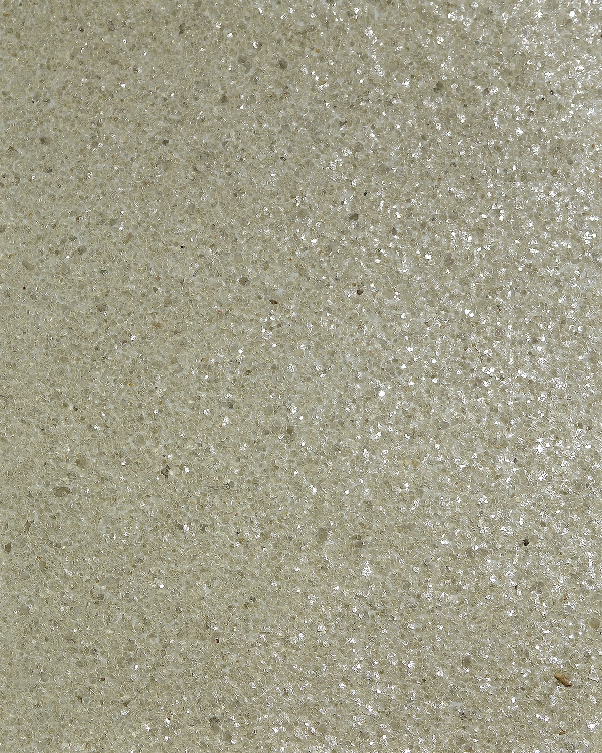 Lillian August LN50059 Wallpaper - Eade's Wallpaper & Fabric