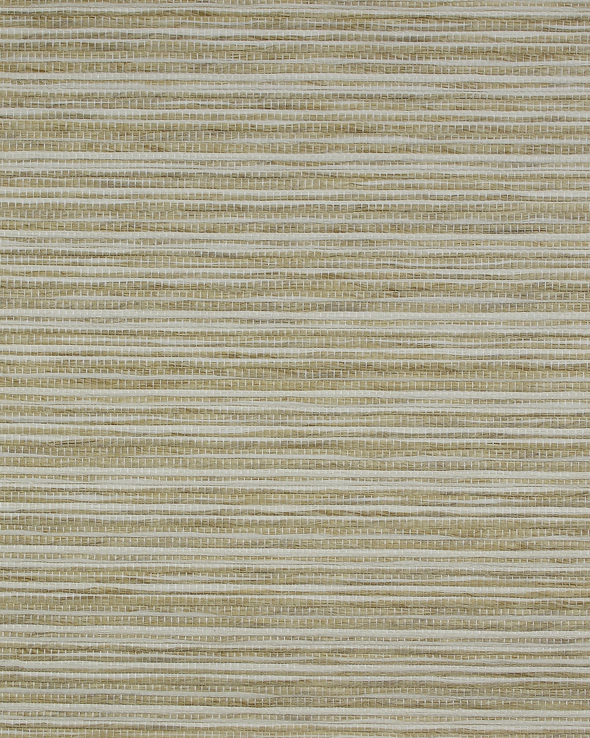Lillian August LN50060 Wallpaper - Eade's Wallpaper & Fabric