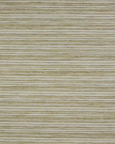 Lillian August LN50060 Wallpaper - Eade's Wallpaper & Fabric