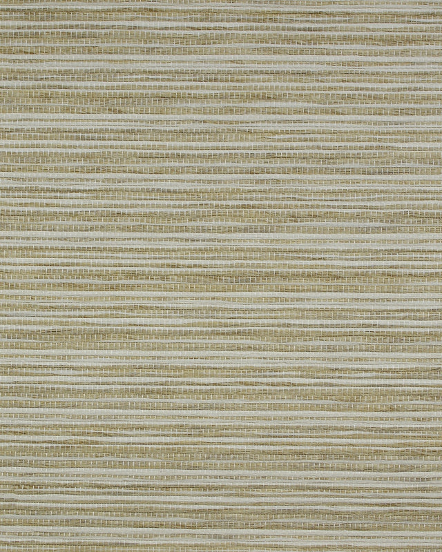 Lillian August LN50060 Wallpaper - Eade's Wallpaper & Fabric
