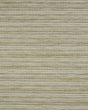 Lillian August LN50060 Wallpaper - Eade's Wallpaper & Fabric