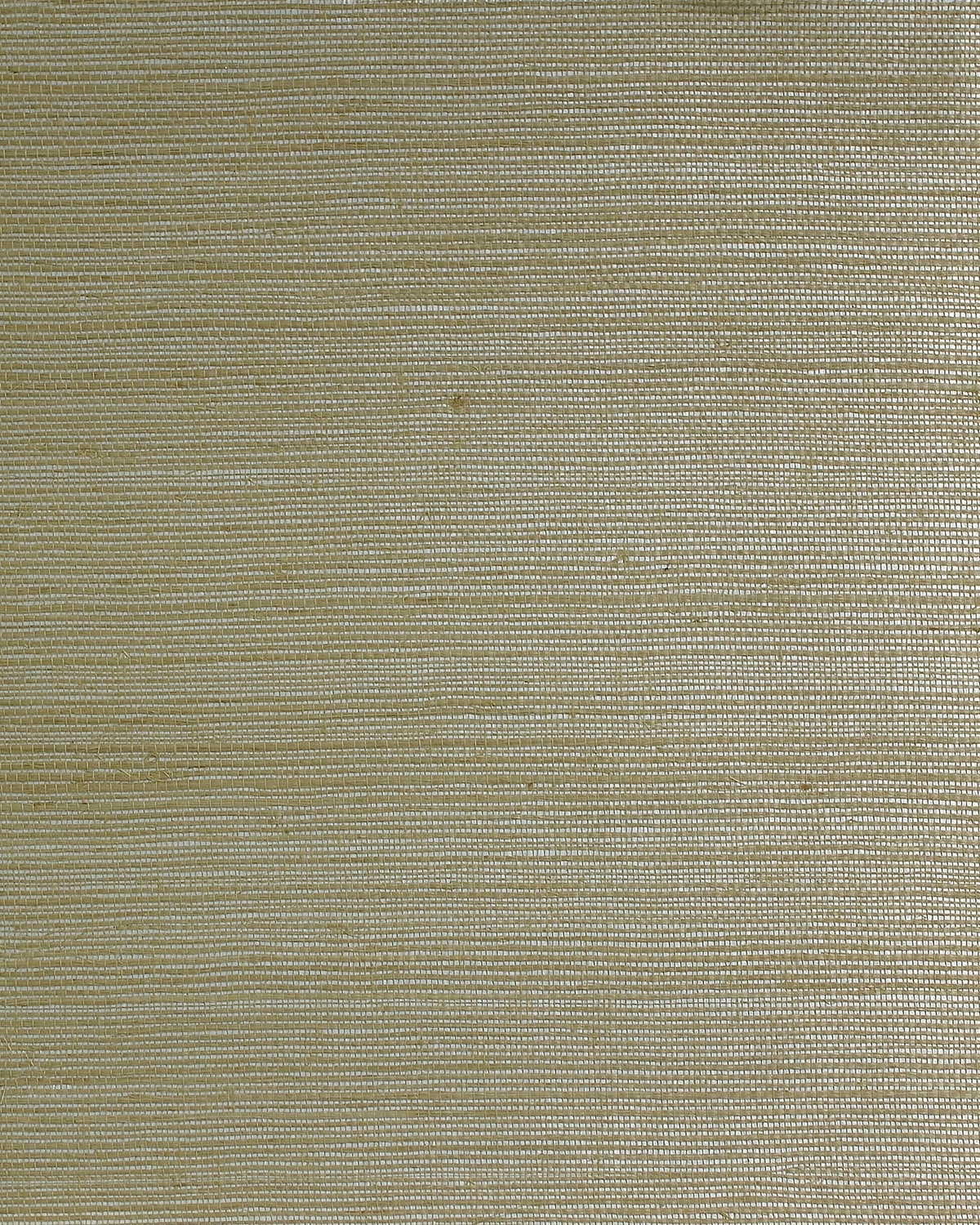 Lillian August LN50061 Wallpaper - Eade's Wallpaper & Fabric