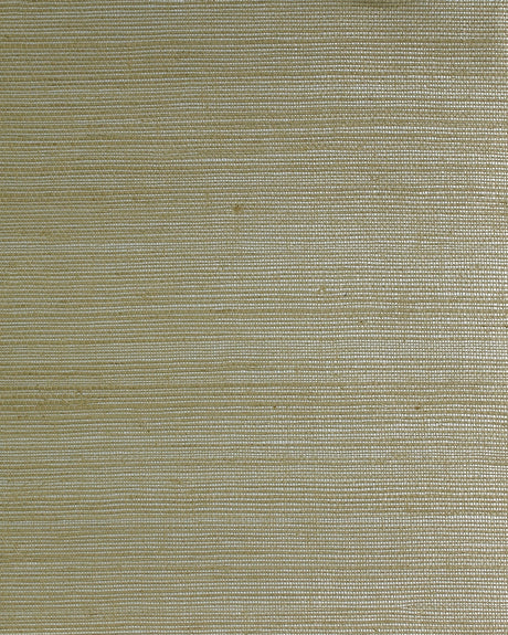 Lillian August LN50061 Wallpaper - Eade's Wallpaper & Fabric