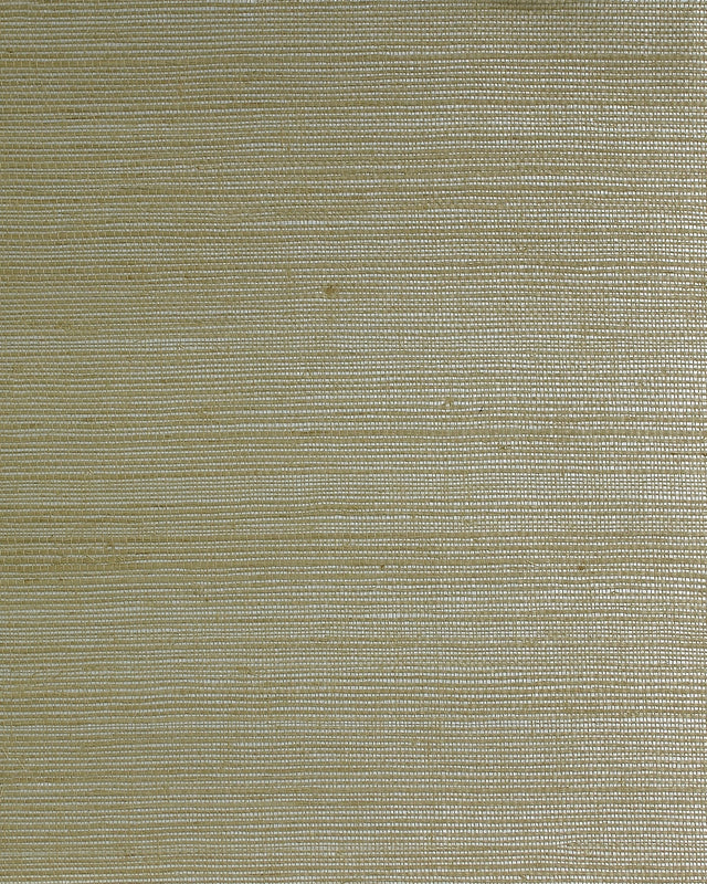 Lillian August LN50061 Wallpaper - Eade's Wallpaper & Fabric