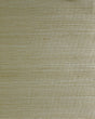 Lillian August LN50061 Wallpaper - Eade's Wallpaper & Fabric