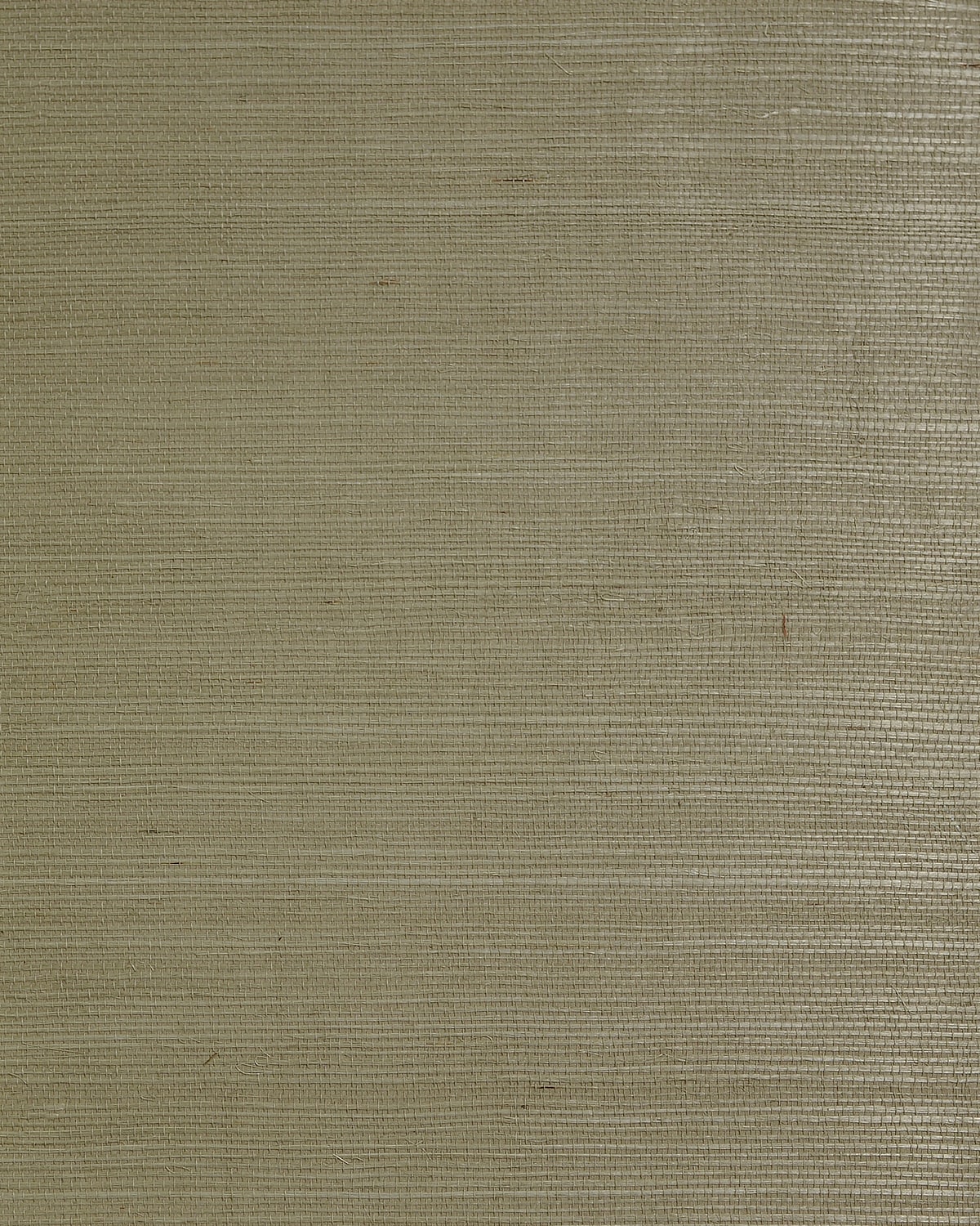 Lillian August LN50062 Wallpaper - Eade's Wallpaper & Fabric