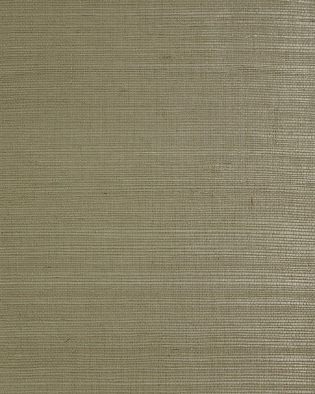 Lillian August LN50062 Wallpaper - Eade's Wallpaper & Fabric