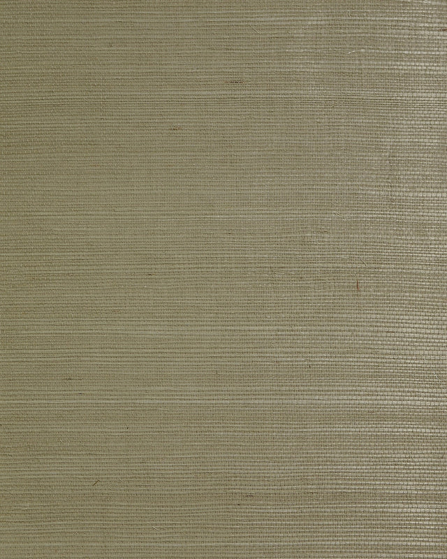 Lillian August LN50062 Wallpaper - Eade's Wallpaper & Fabric