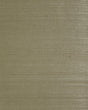 Lillian August LN50062 Wallpaper - Eade's Wallpaper & Fabric