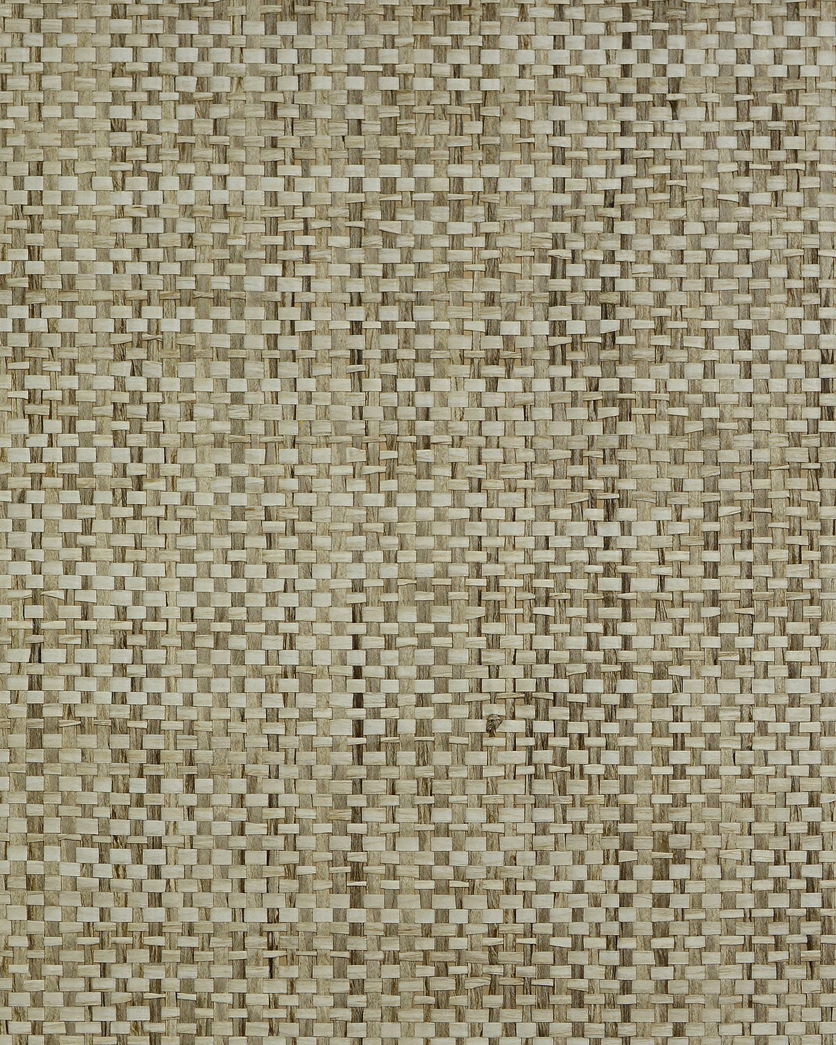 Lillian August LN50063 Wallpaper - Eade's Wallpaper & Fabric