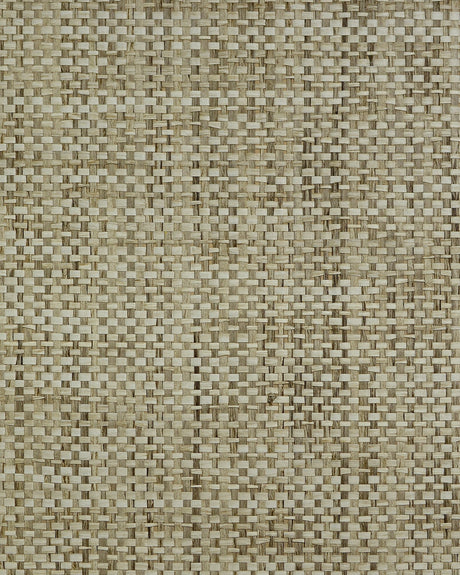 Lillian August LN50063 Wallpaper - Eade's Wallpaper & Fabric