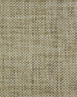 Lillian August LN50063 Wallpaper - Eade's Wallpaper & Fabric