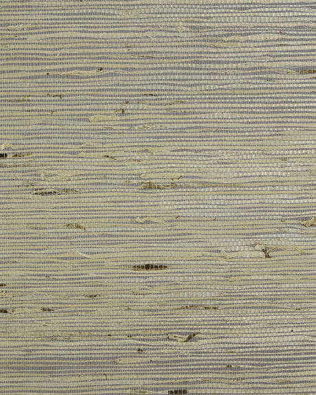 Lillian August LN50064 Wallpaper - Eade's Wallpaper & Fabric