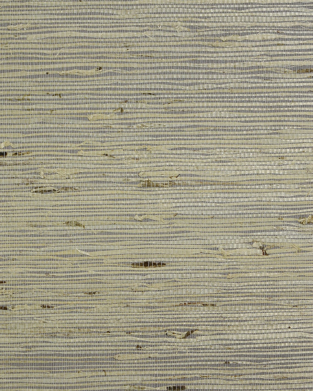 Lillian August LN50064 Wallpaper - Eade's Wallpaper & Fabric