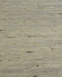 Lillian August LN50064 Wallpaper - Eade's Wallpaper & Fabric