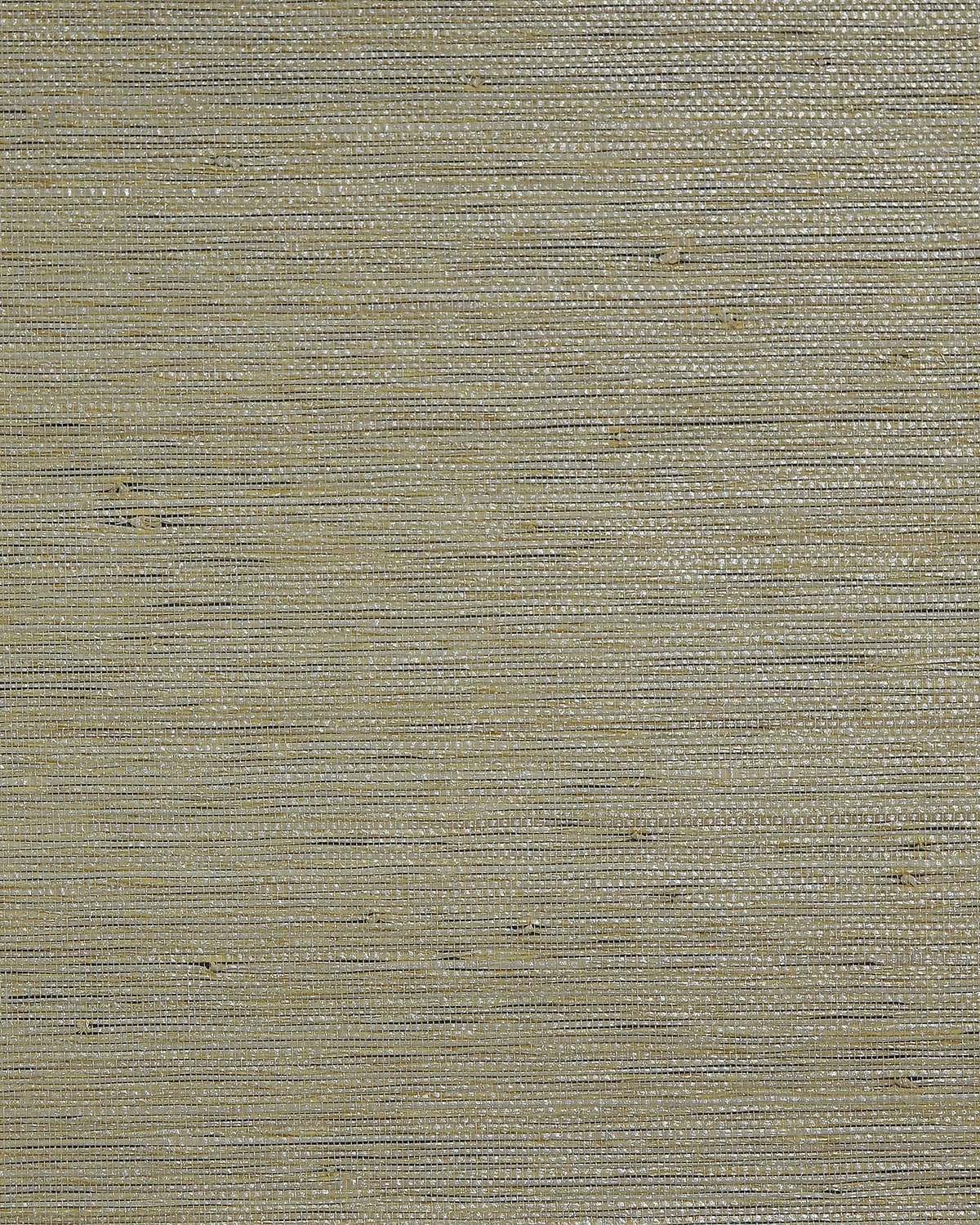 Lillian August LN50065 Wallpaper - Eade's Wallpaper & Fabric