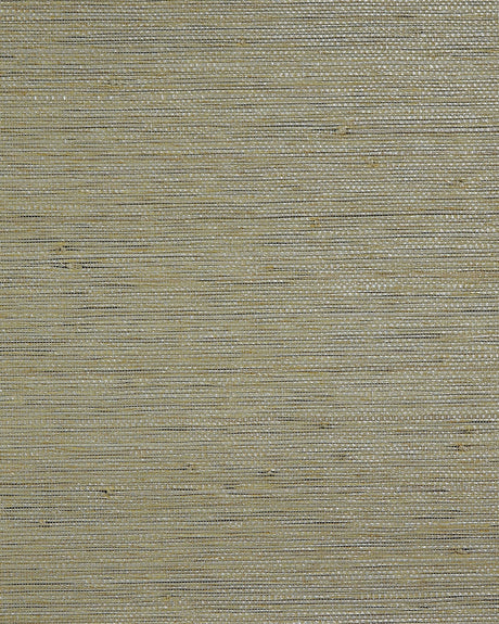 Lillian August LN50065 Wallpaper - Eade's Wallpaper & Fabric