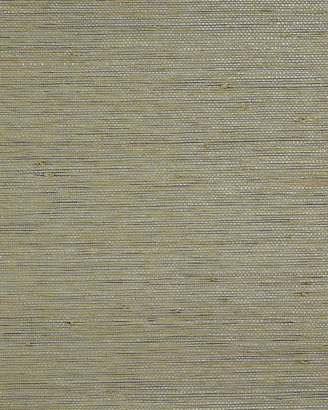 Lillian August LN50065 Wallpaper - Eade's Wallpaper & Fabric