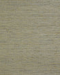 Lillian August LN50065 Wallpaper - Eade's Wallpaper & Fabric